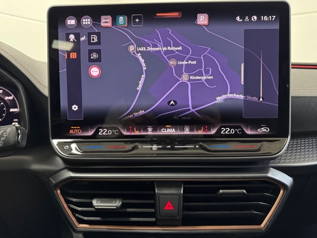Bild des Autos 14