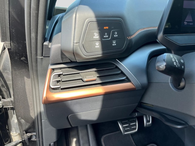 Bild des Autos 15