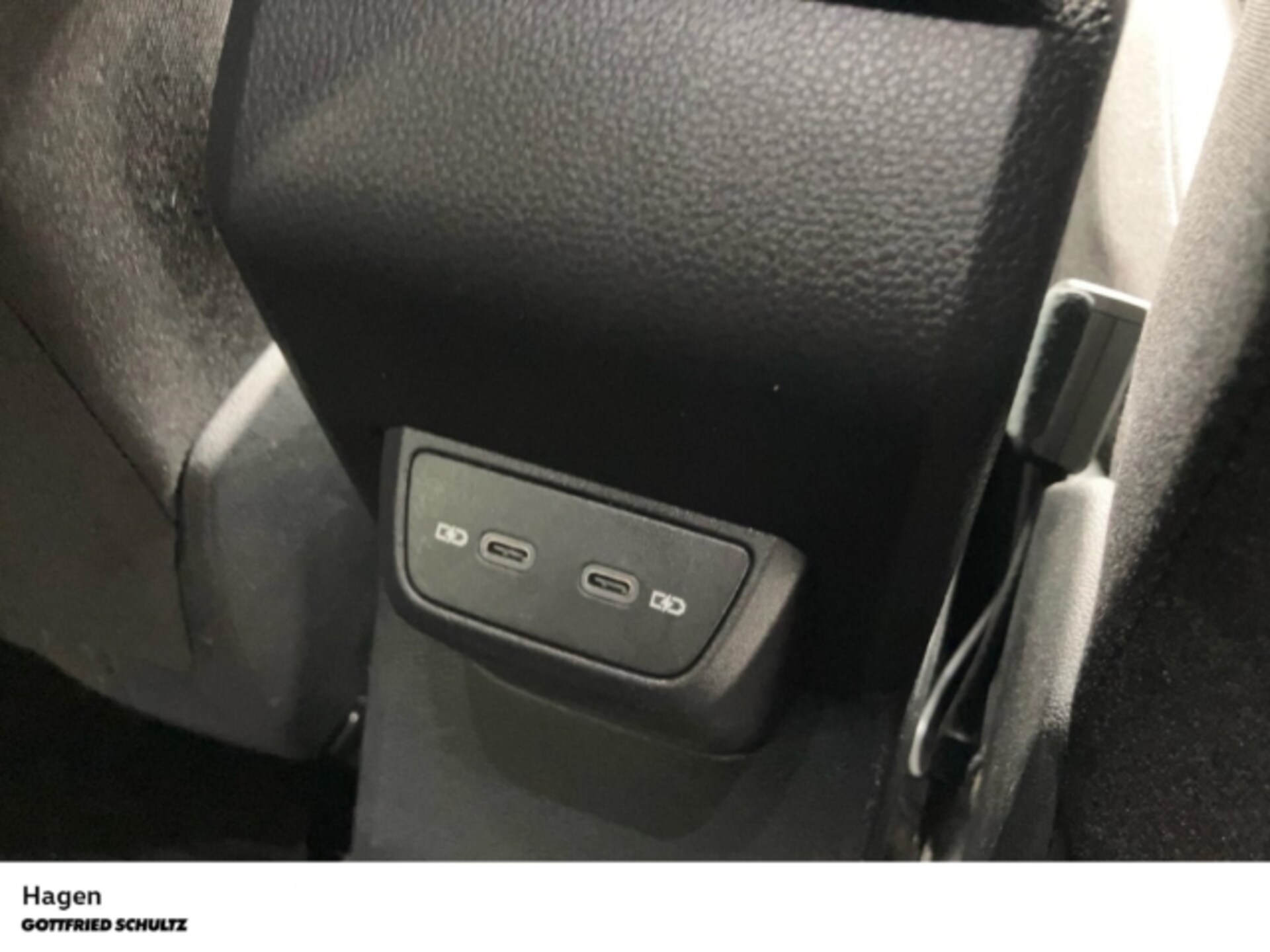 Volkswagen Taigo MOVE