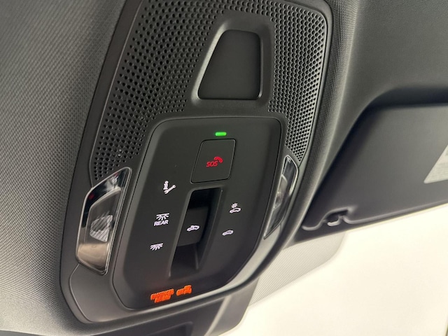 2025 Audi Q5 Premium - Photo 27