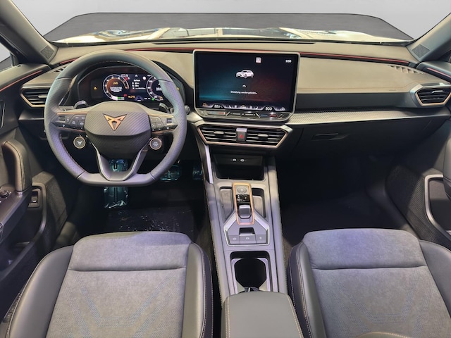 Bild des Autos 15