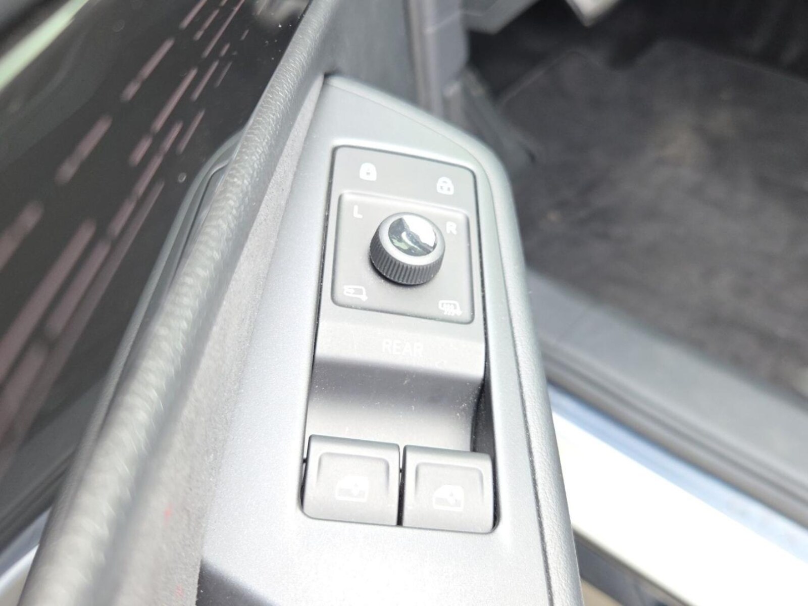 Volkswagen ID.7 – Bild 17