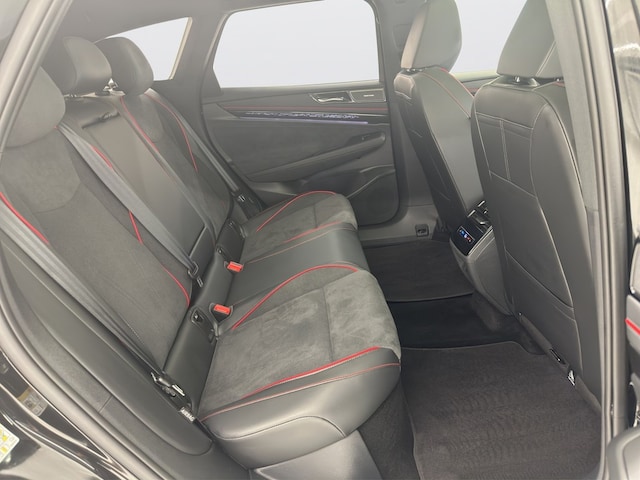 Bild des Autos 17
