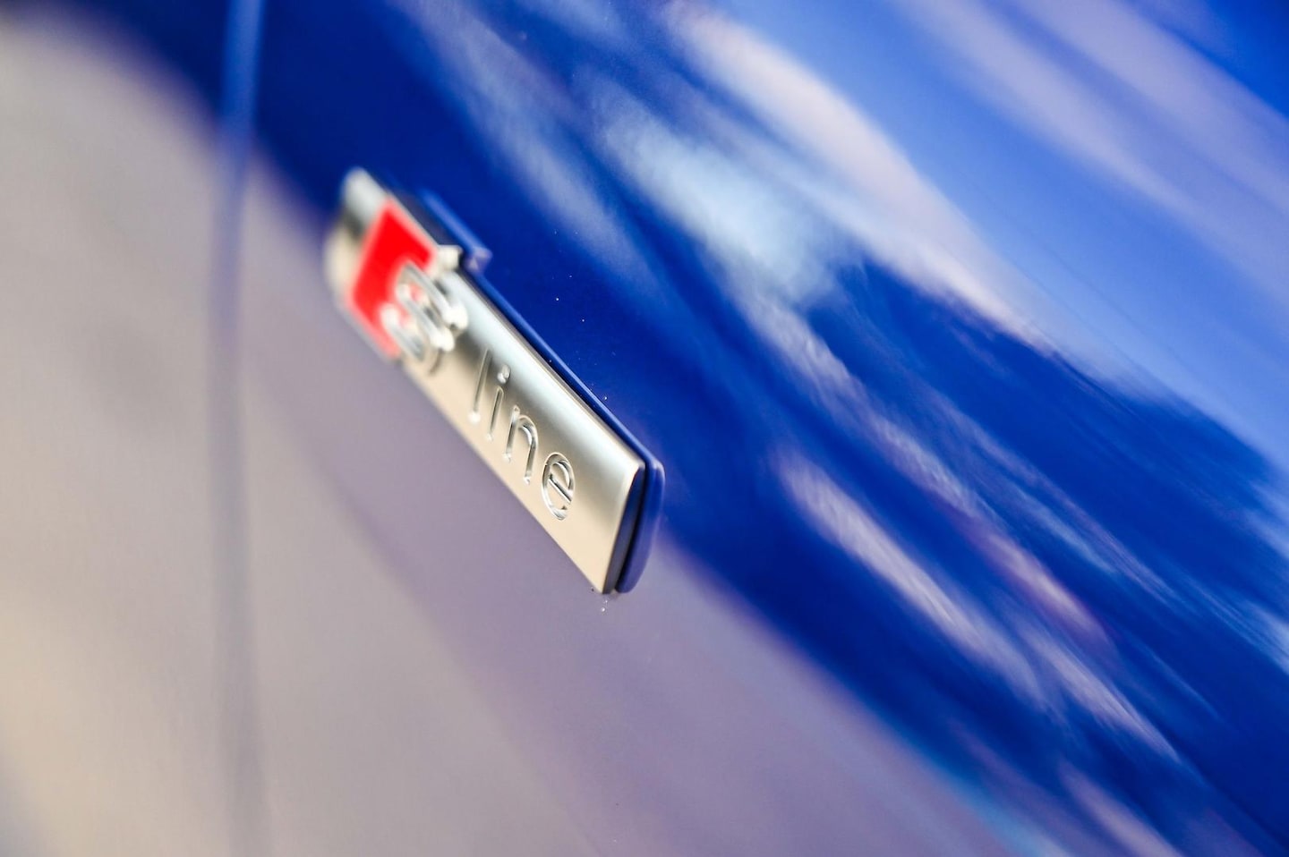 Image about Audi Q5 SUV TDI quattro 150 kW sport