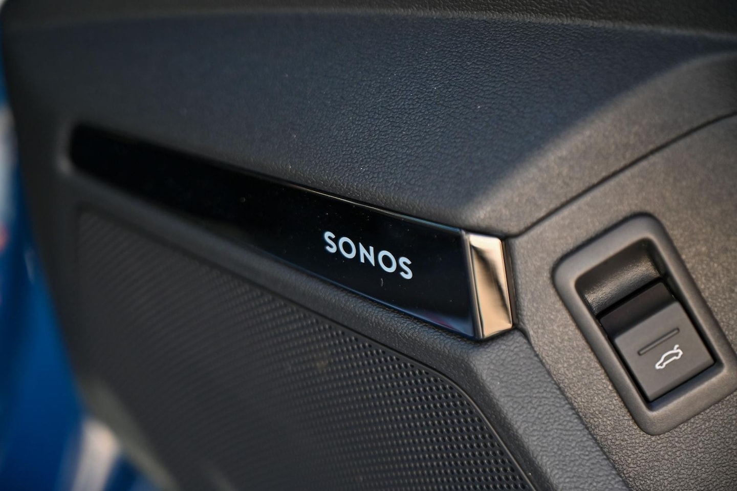 Image about Audi RS 3 Sedan TFSI quattro S tronic