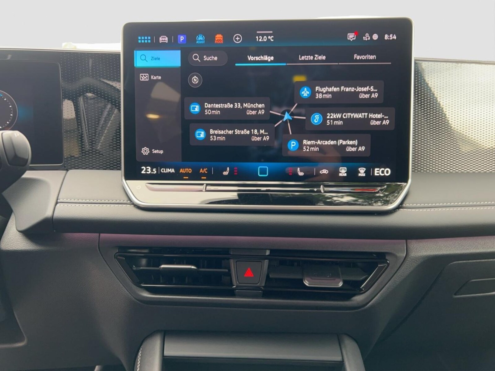 Volkswagen Tiguan – Bild 20