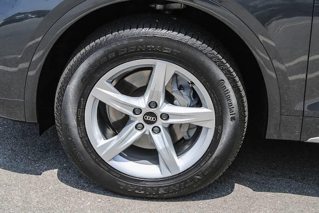 2023 Audi Q5 Premium - Photo 6