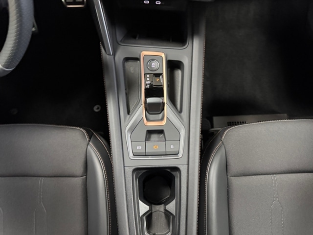 Bild des Autos 15