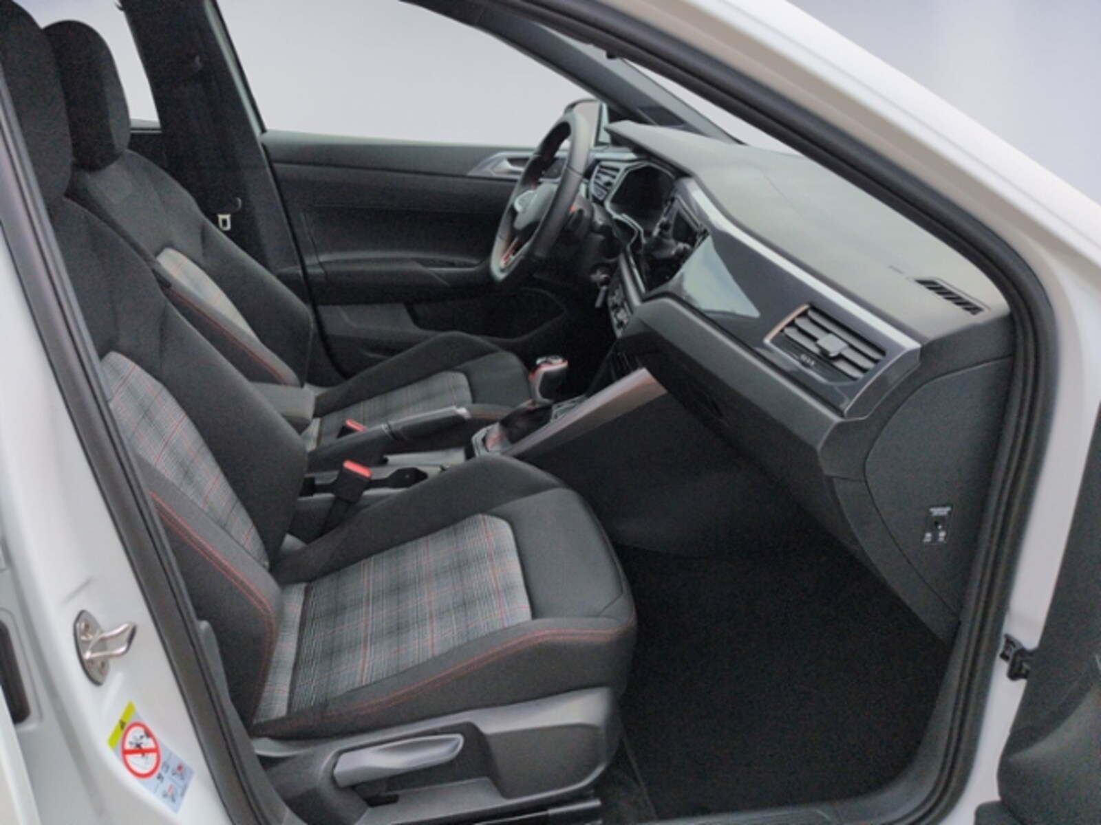 Volkswagen Polo – Bild 19