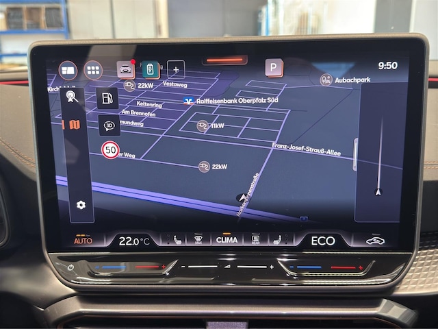 Bild des Autos 19