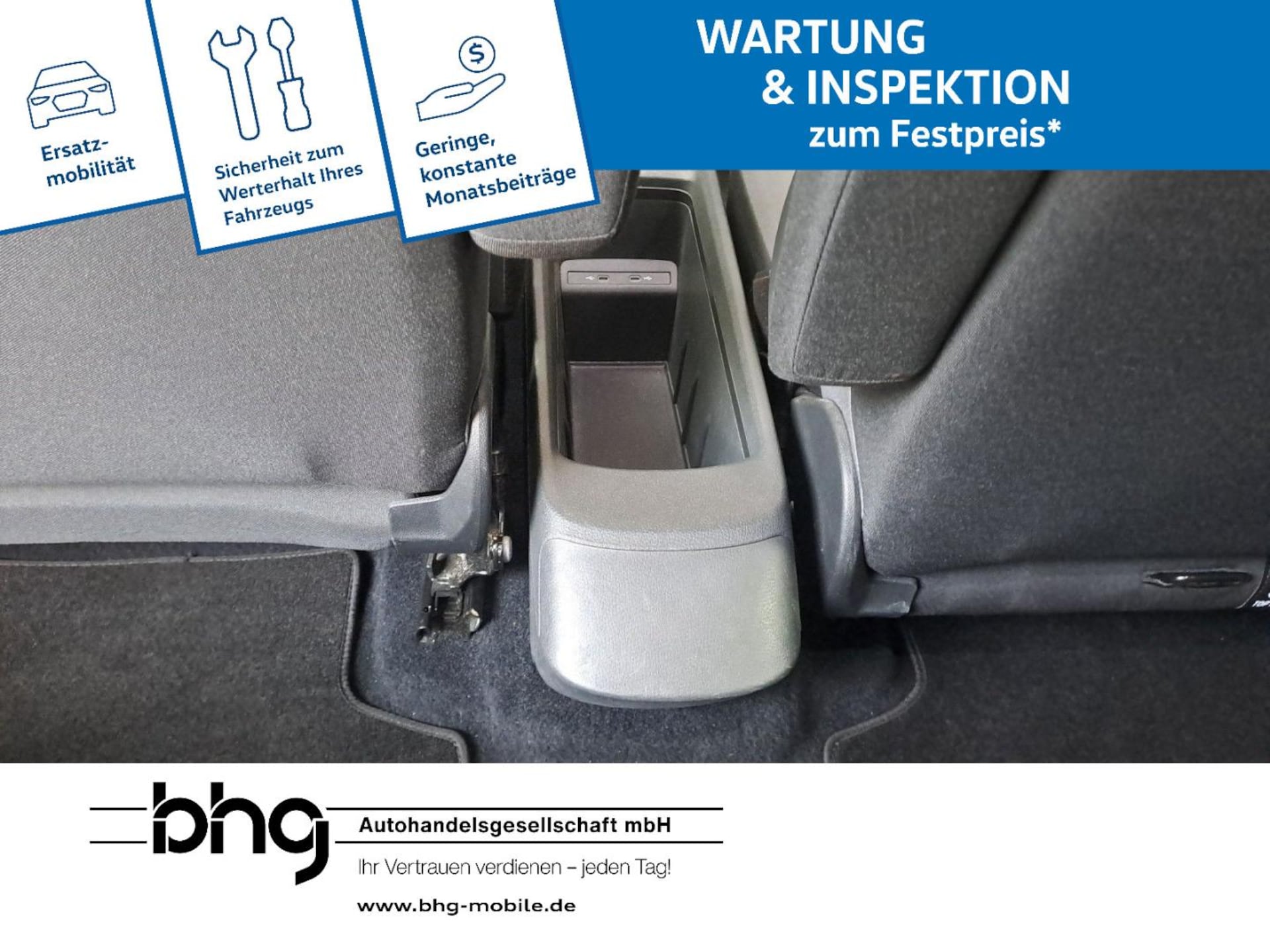 Volkswagen ID.3 Pro Performance