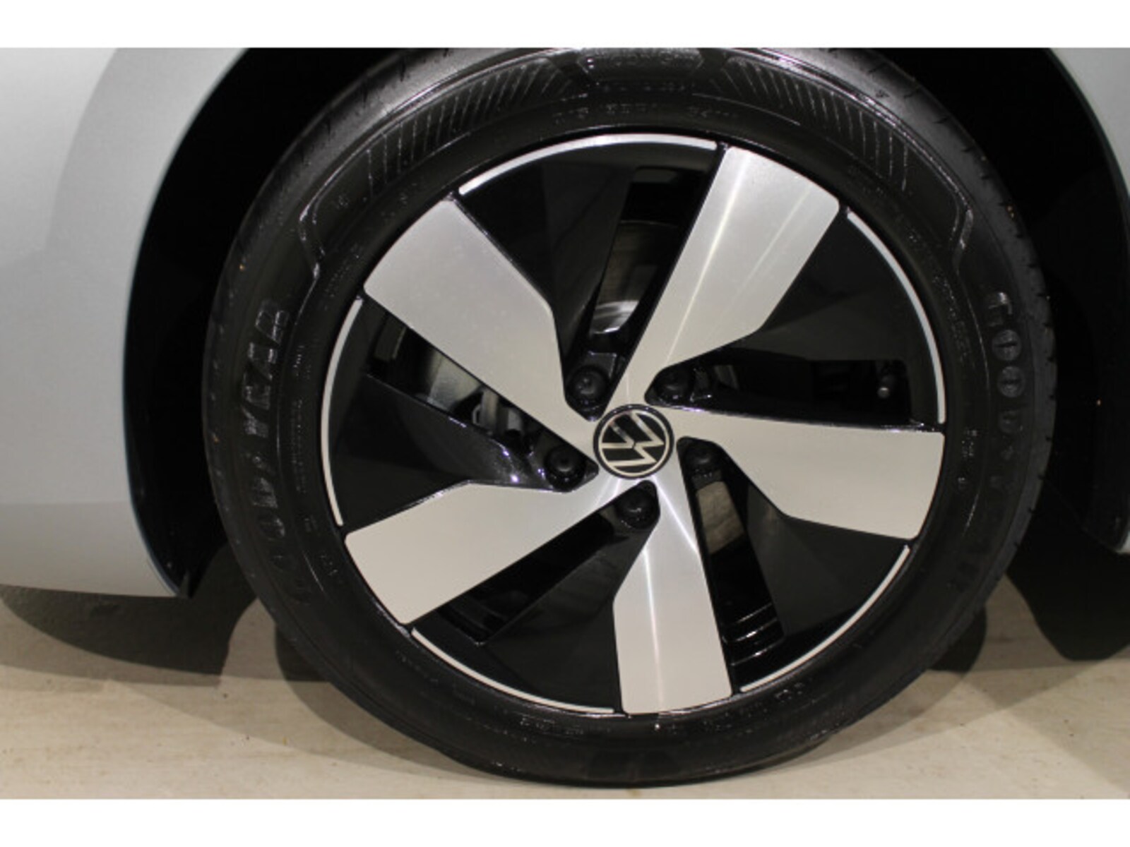 Volkswagen Passat – Bild 17
