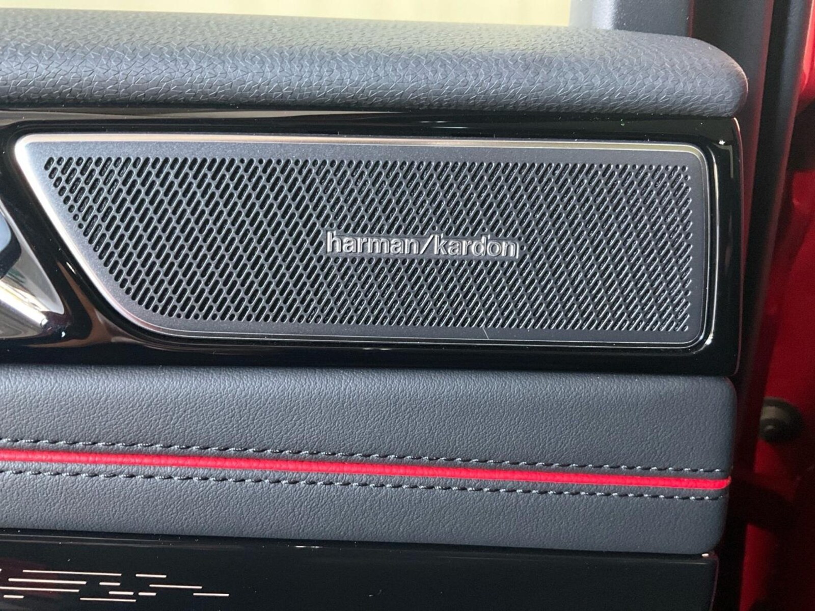 Volkswagen ID.7 Tourer – Bild 18