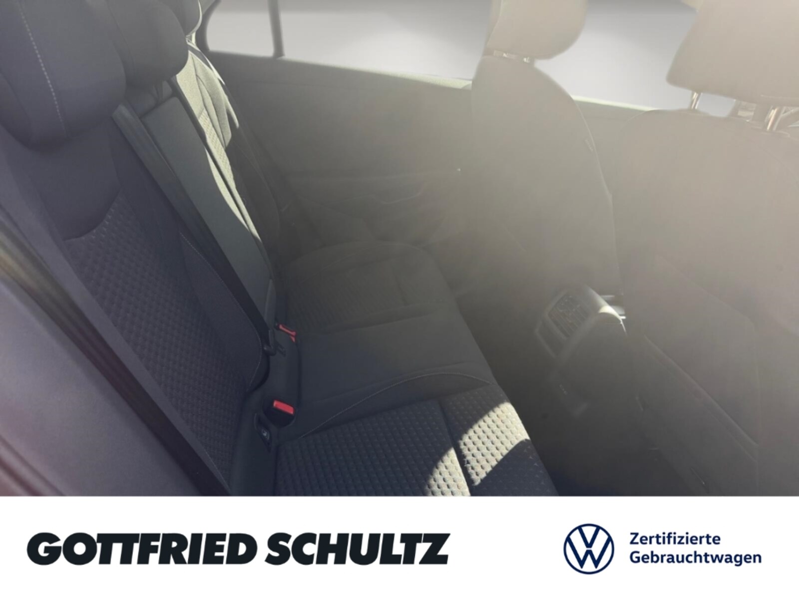 Volkswagen T-Roc – Bild 7