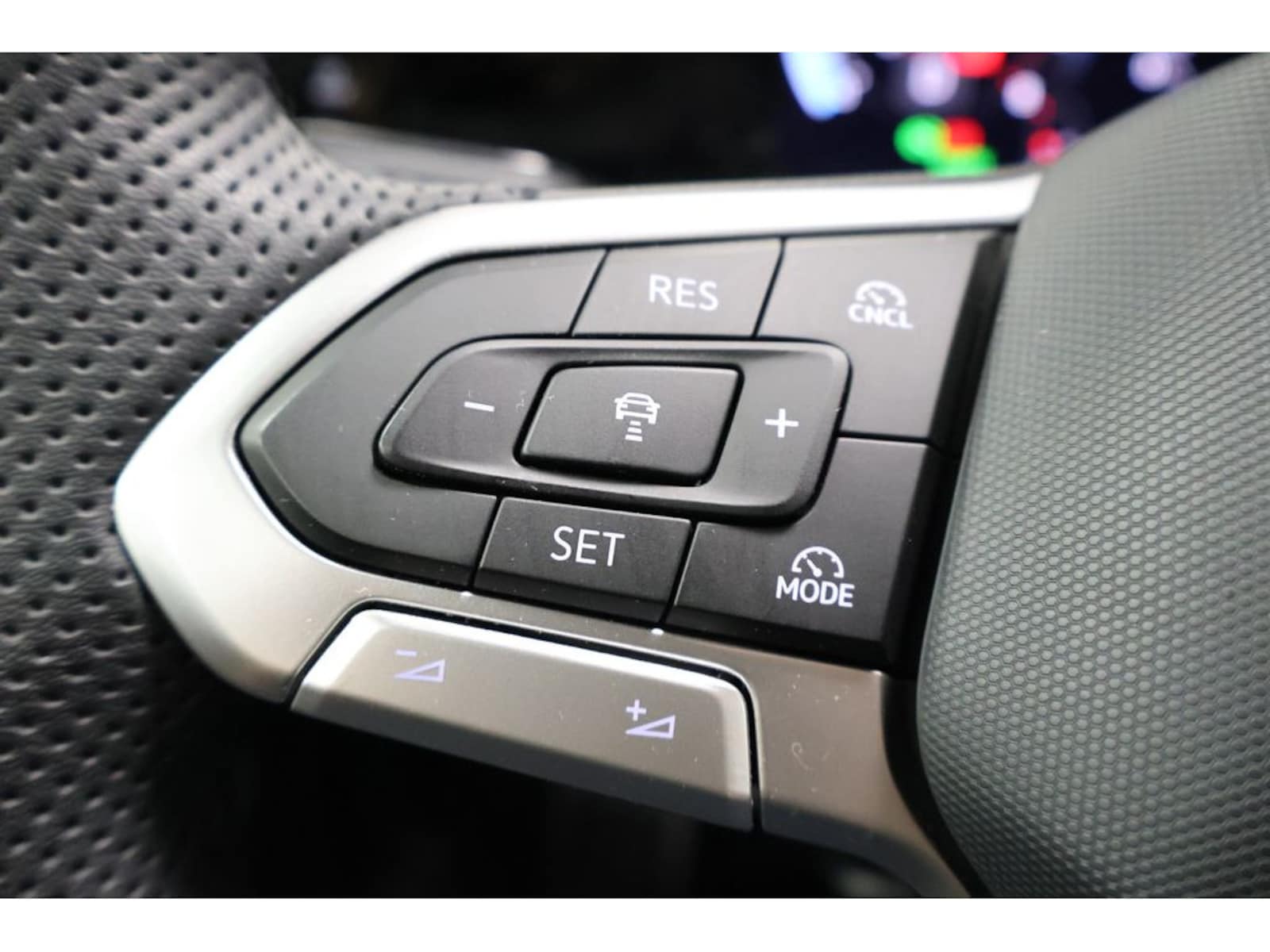 Volkswagen Golf Variant – Bild 19