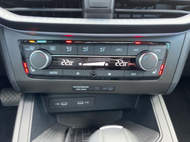 Bild des Autos 13