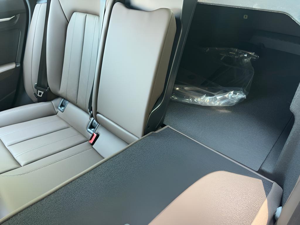 2026 Audi A3 Premium - Photo 40