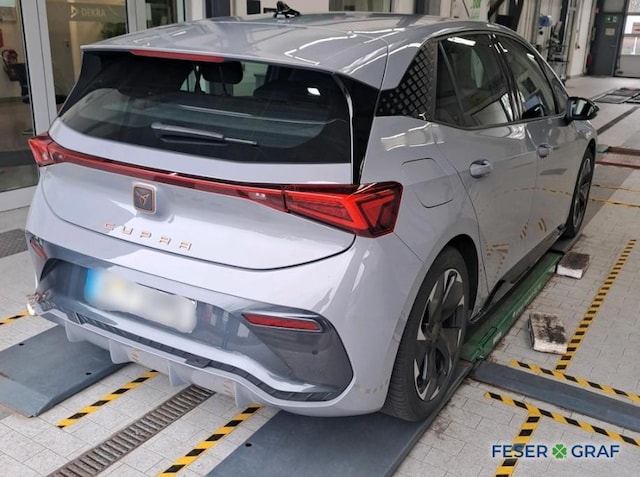 Bild des Autos 2