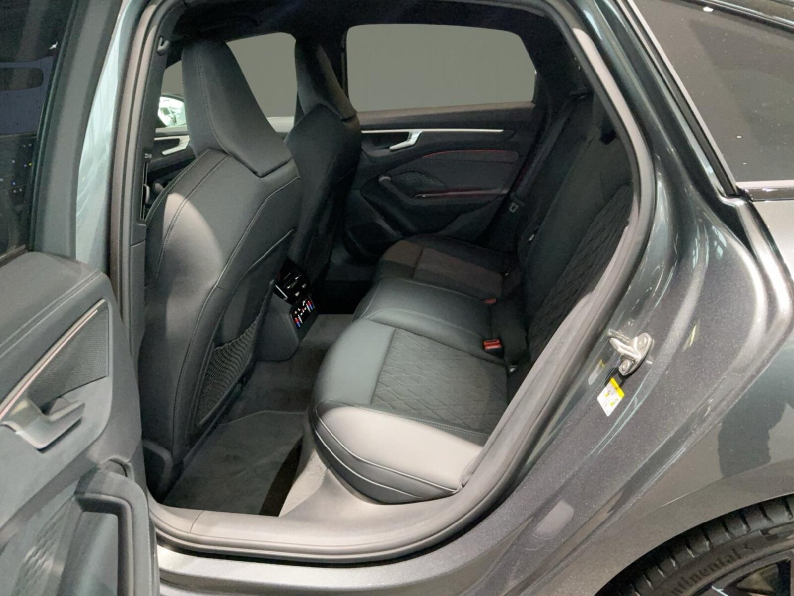 Audi A6 Limousine – Bild 12