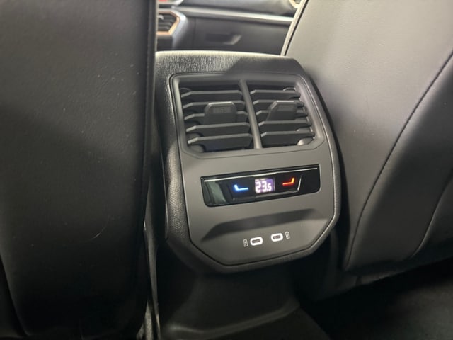 Bild des Autos 17