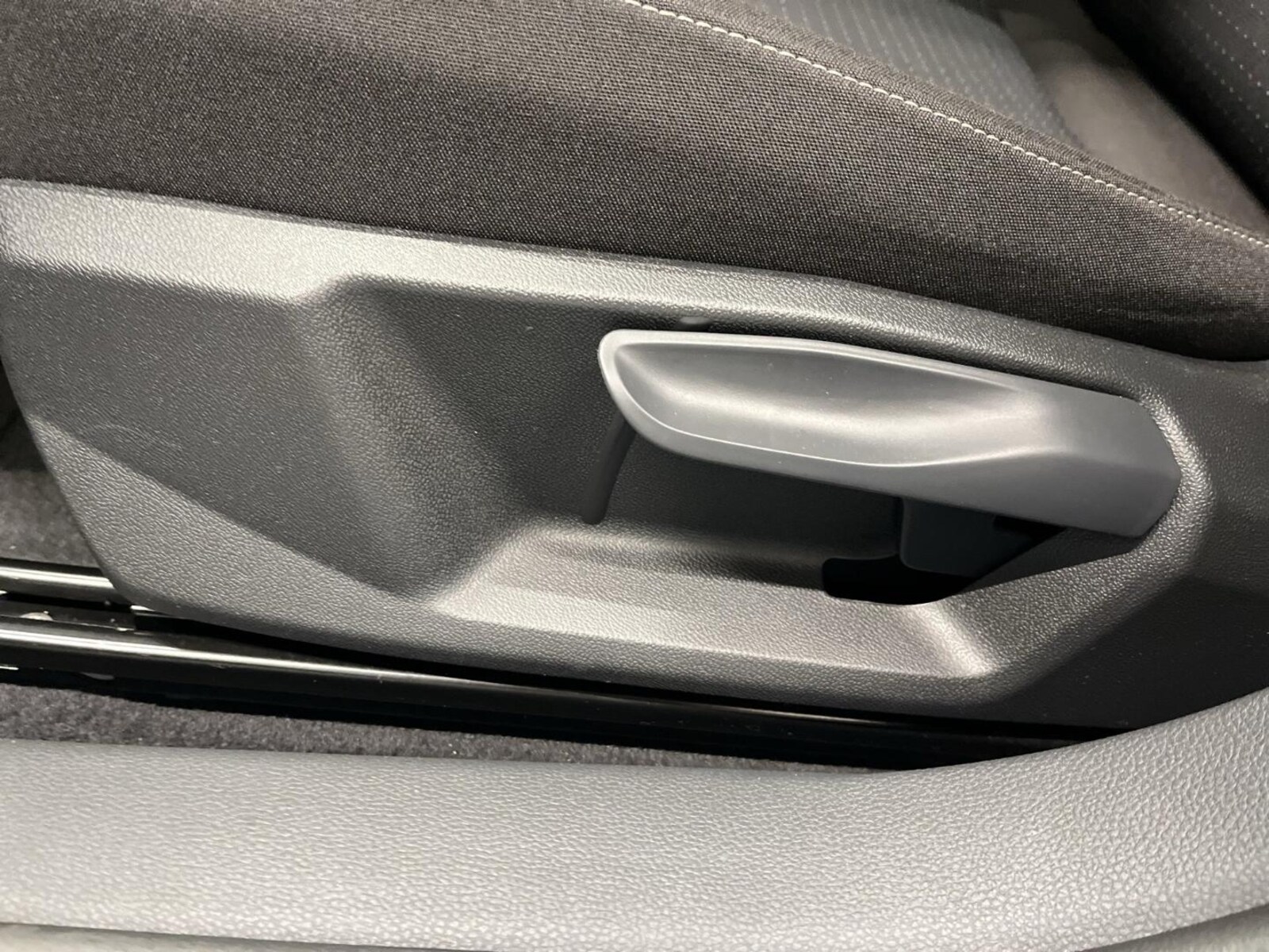 SEAT Ibiza – Bild 13