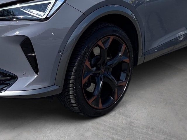 Bild des Autos 8