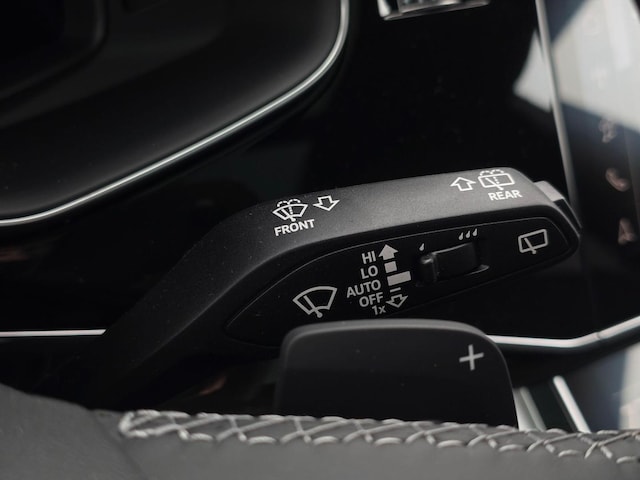 2026 Audi Q8 Prestige - Photo 41