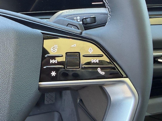 2026 Audi A6 Premium Plus - Photo 18