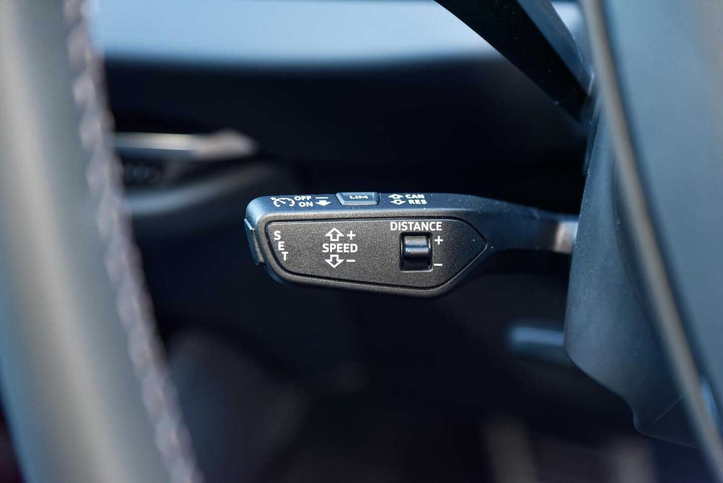 Image about Audi A5 Avant TFSI e e-hybrid quattro 270 kW S tronic