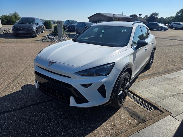 Bild des Autos 3
