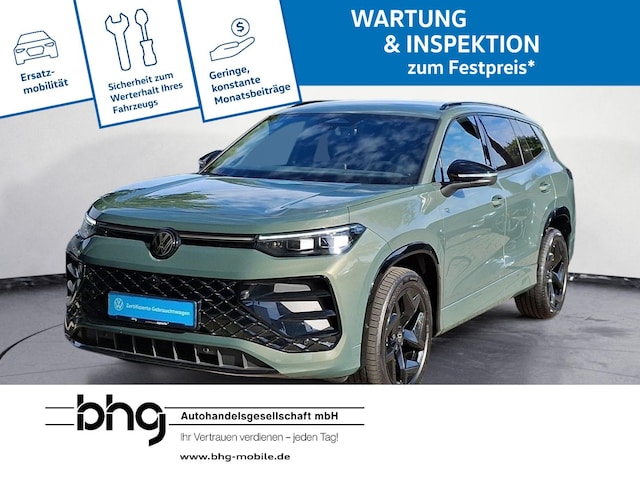 Bild des Autos 2