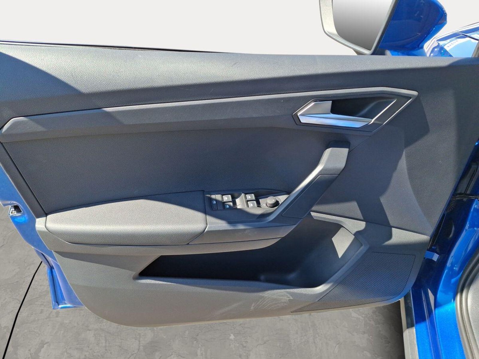 SEAT Arona – Bild 8