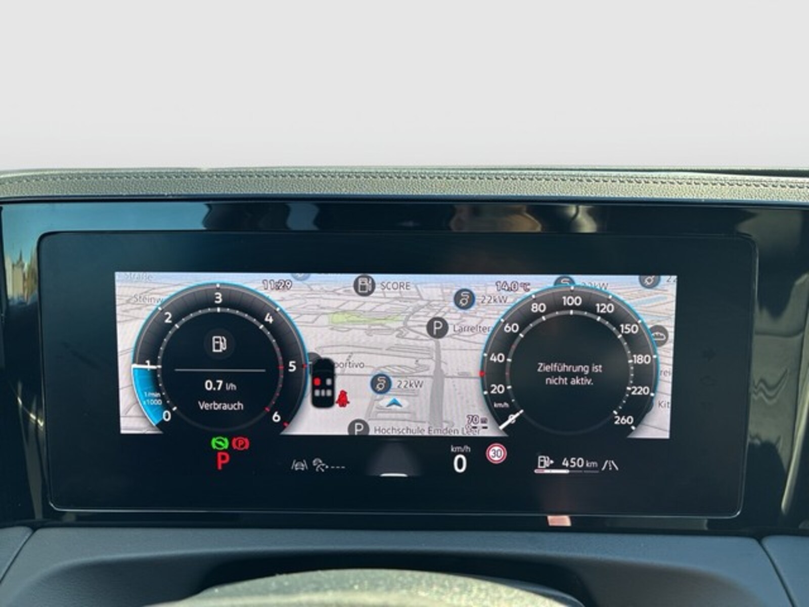 Volkswagen Tiguan – Bild 28