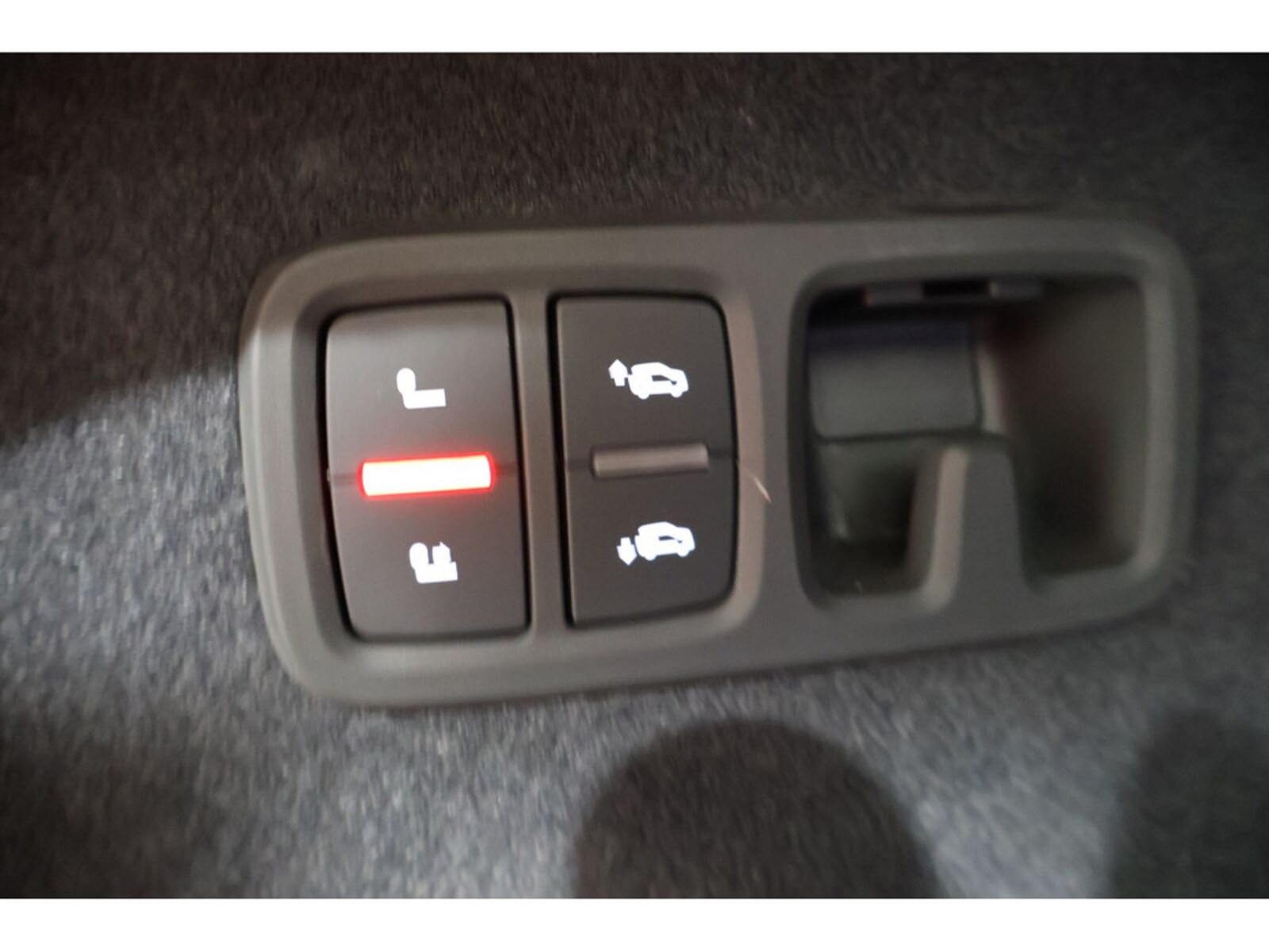 Audi Q8 – Bild 21
