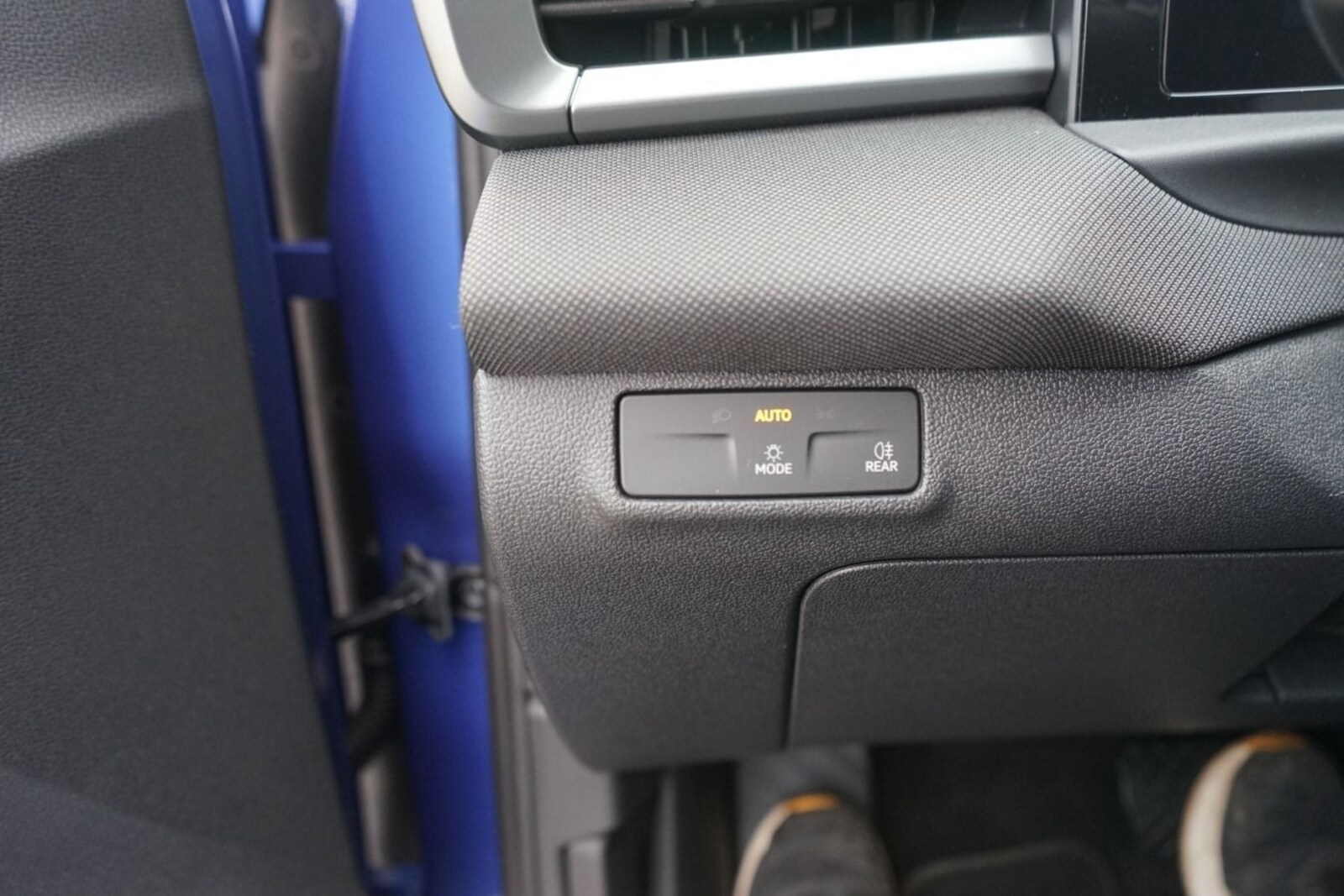 Volkswagen T-Roc – Bild 16