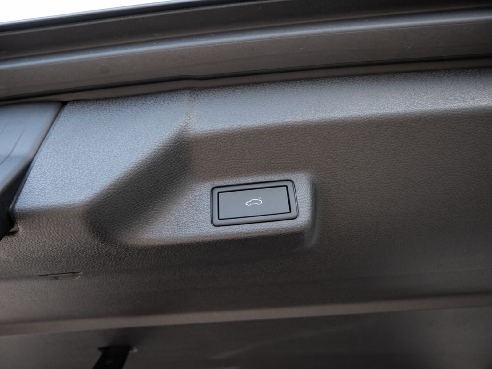 Volkswagen ID. Buzz – Bild 29