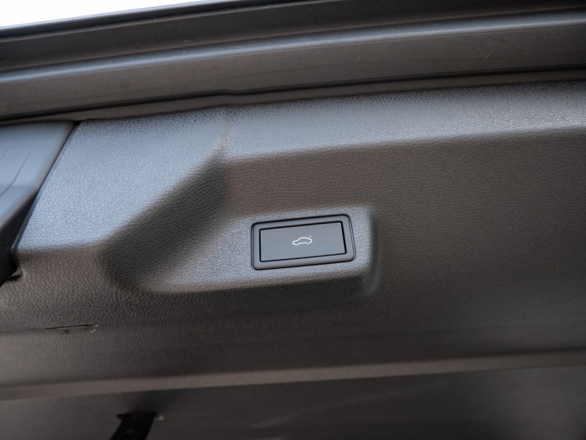 Volkswagen ID. Buzz Pro