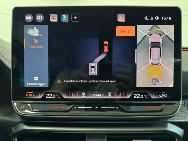 Bild des Autos 18
