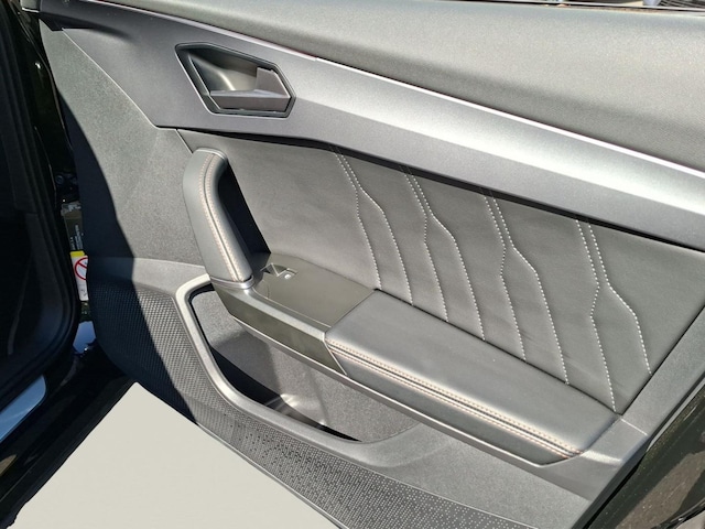 Bild des Autos 16