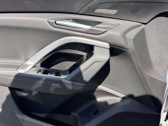 2026 Audi Q5 Premium Plus - Photo 11