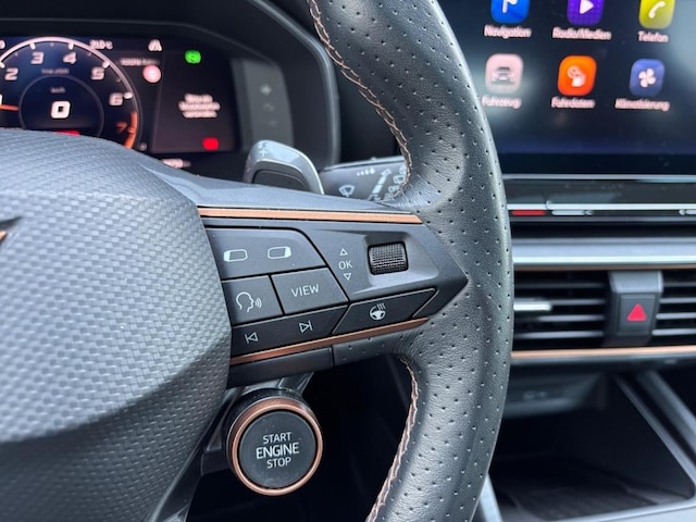 Bild des Autos 28