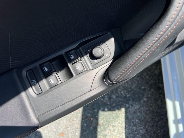 Bild des Autos 9