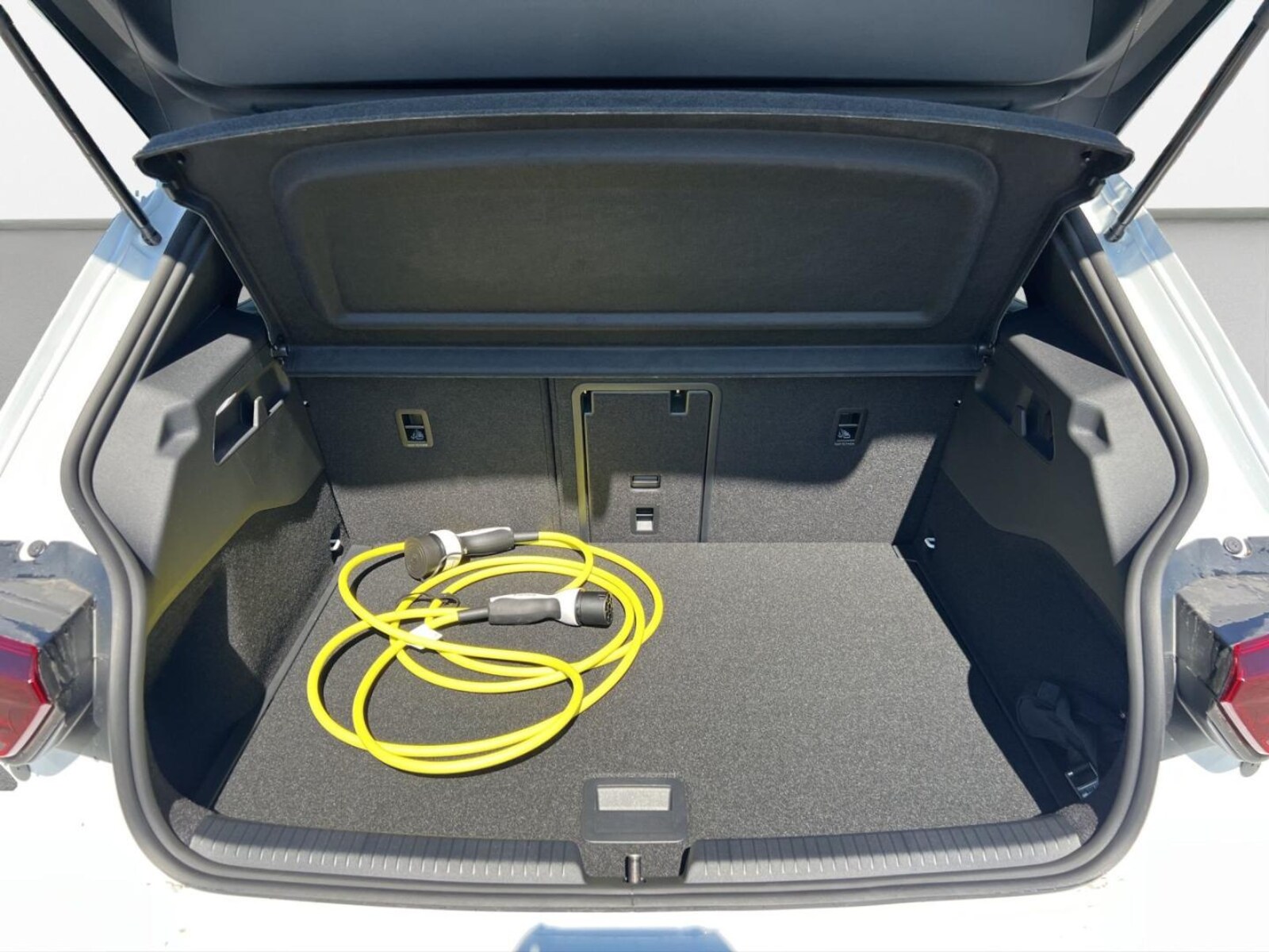 Volkswagen ID.3 Neo – Bild 12