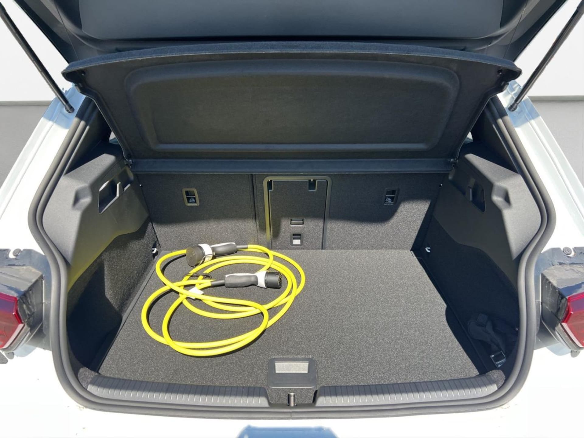 Volkswagen ID.3 Neo Style