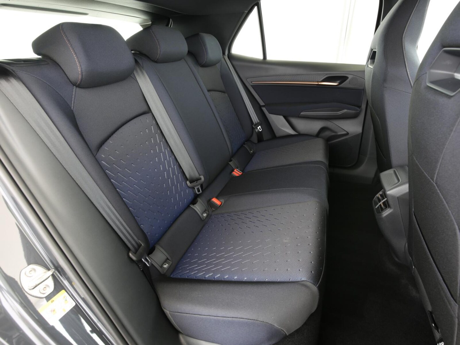CUPRA Born – Bild 15