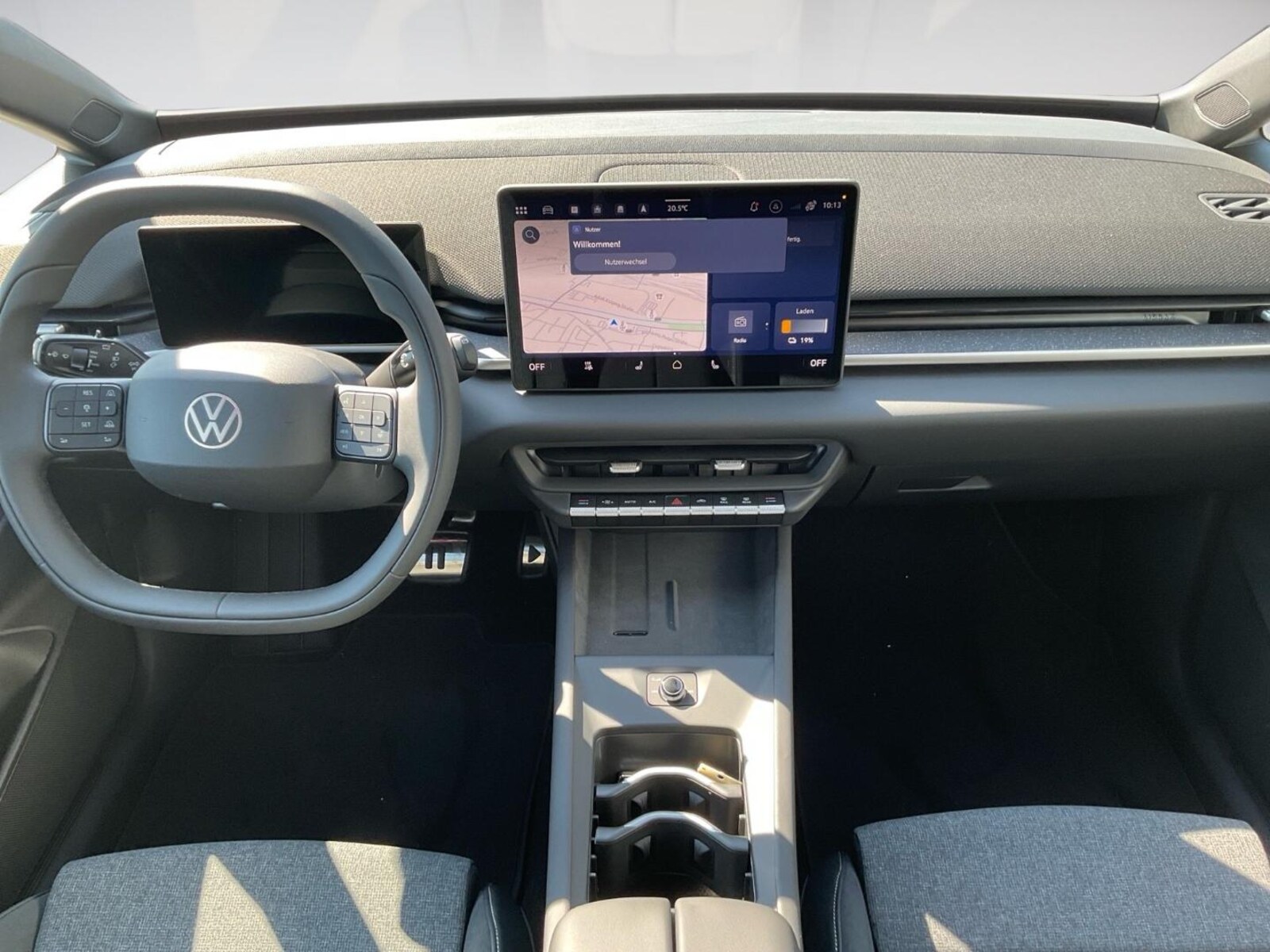 Volkswagen ID.3 Neo – Bild 11
