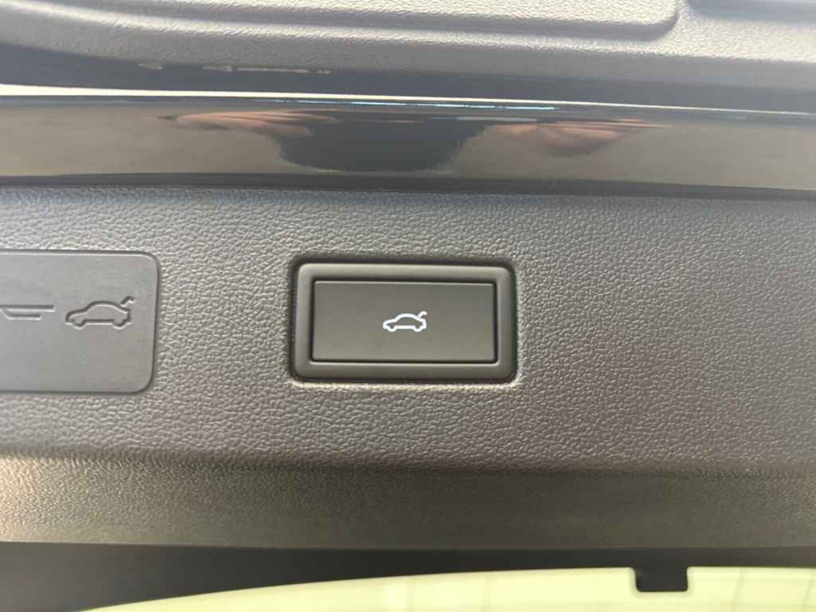 Volkswagen T-Roc – Bild 18