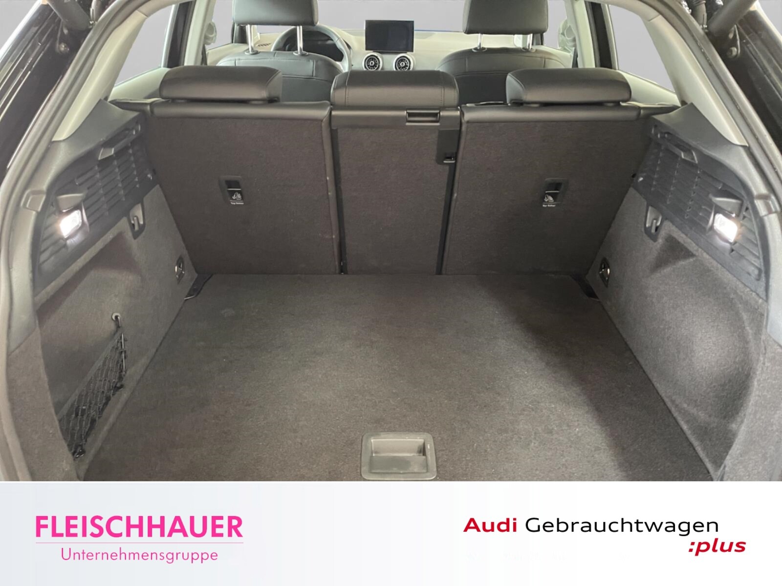 Audi Q2 – Bild 6