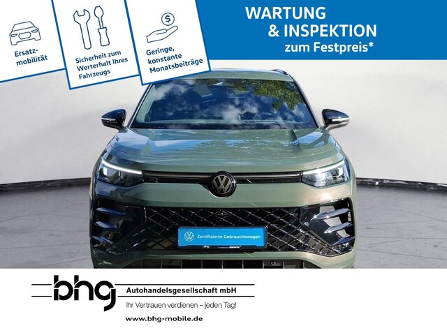 Bild des Autos 8