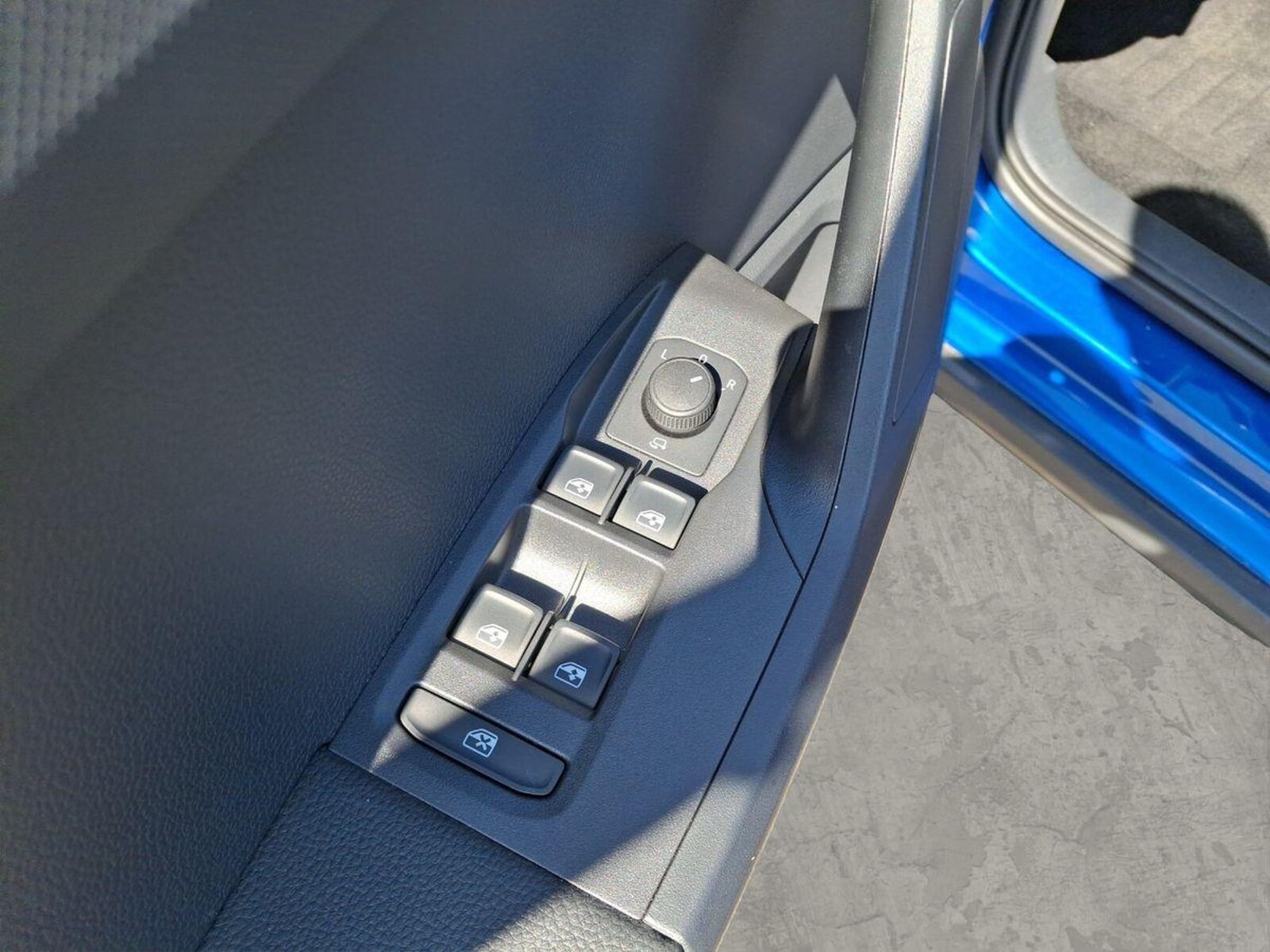SEAT Arona – Bild 9